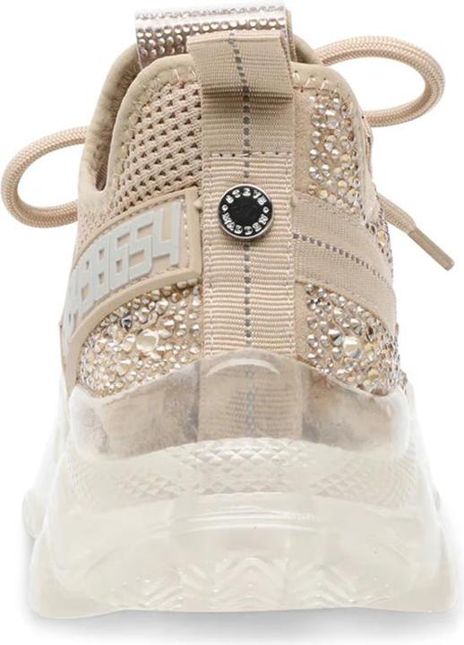Produktbild Steve Madden Maxilla-R-E (38)