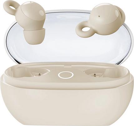 Actual product image Joyroom JR-TS3 (25 h)
