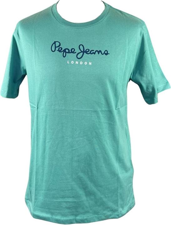 Image du produit Pepe Jeans t-hirt pepe jean eggo (S)