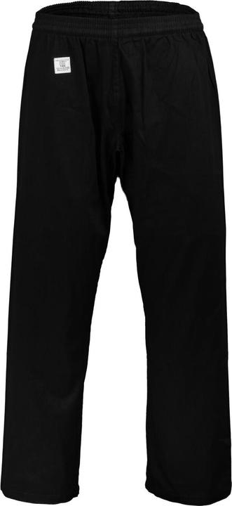 Produktbild Budo.ch Karate Gi Panther (XL)