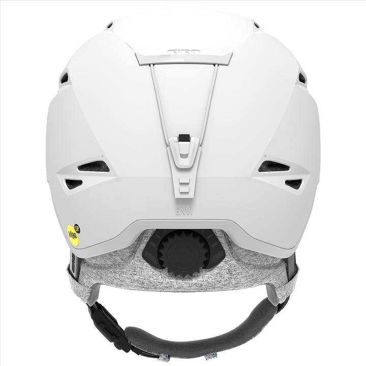 Immagine prodotto Giro Envi (52 - 55,5 cm, S)