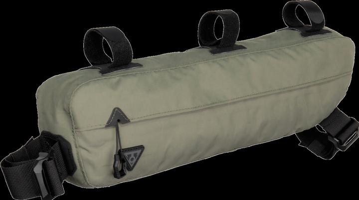 Produktbild Topeak Midloader (4.50 l, Rahmentasche)