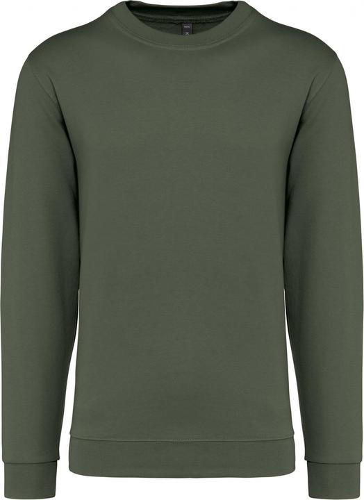 Verde cappero