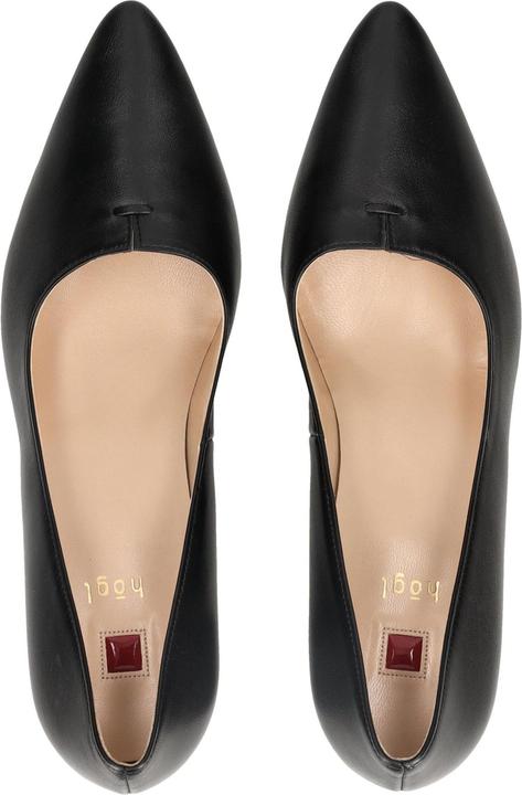 Produktbild Högl Pumps (40)