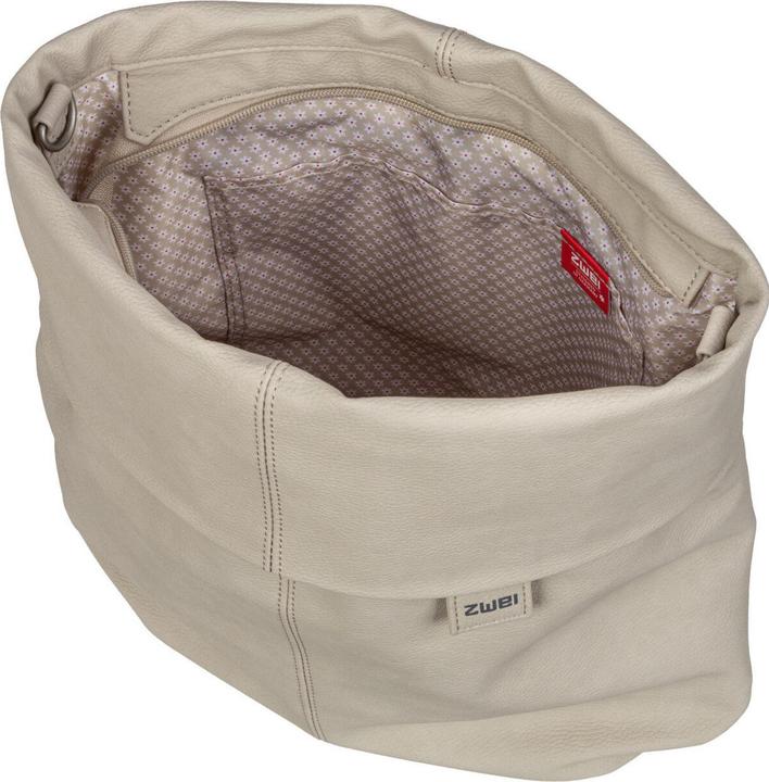 Immagine prodotto Zwei Handtasche Mademoiselle M12