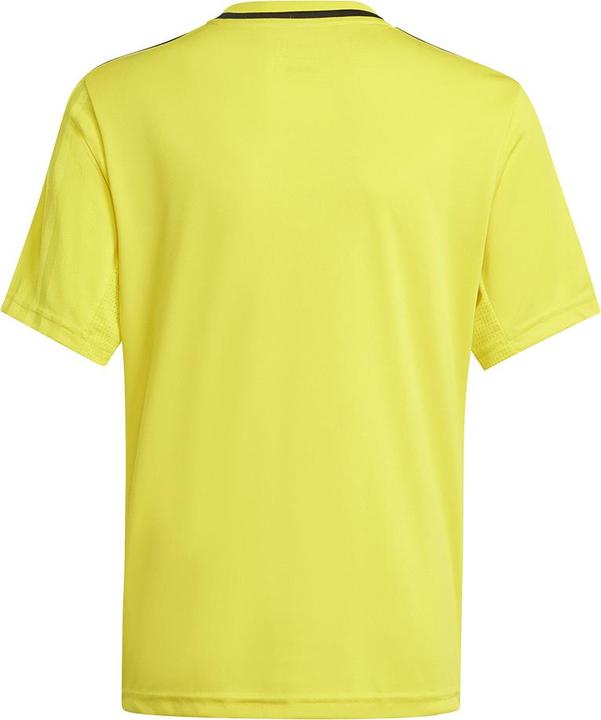 Immagine prodotto adidas Maglia Campeon 25 Bambini (116)