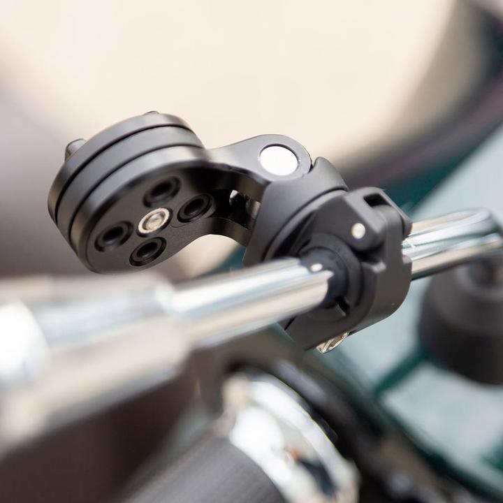 Immagine prodotto Sp Connect Supporto a specchio Pro