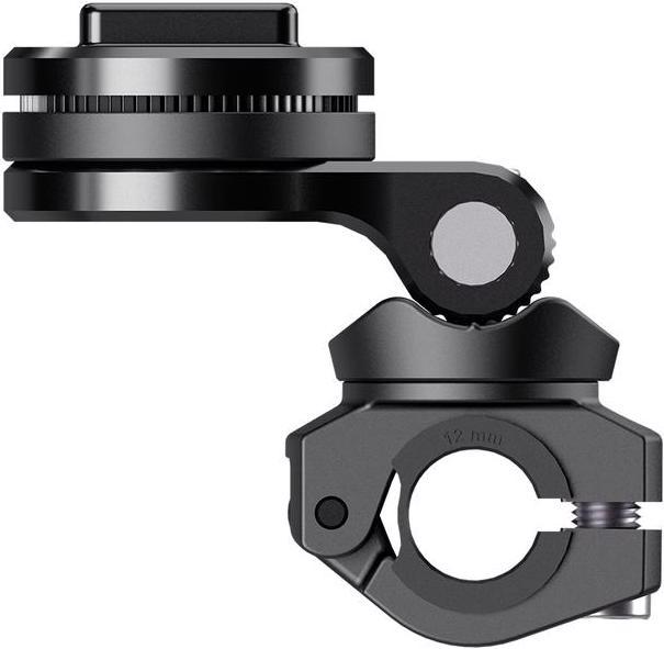 Immagine prodotto Sp Connect Supporto a specchio Pro