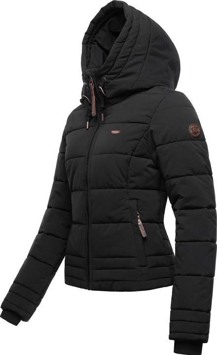 Produktbild Ragwear Novva (XXL)