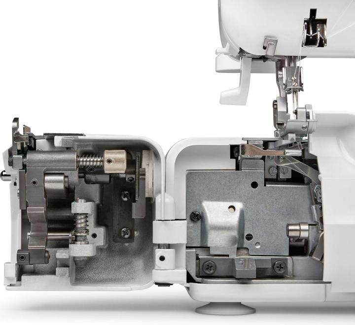 Produktbild Medion MD 18030