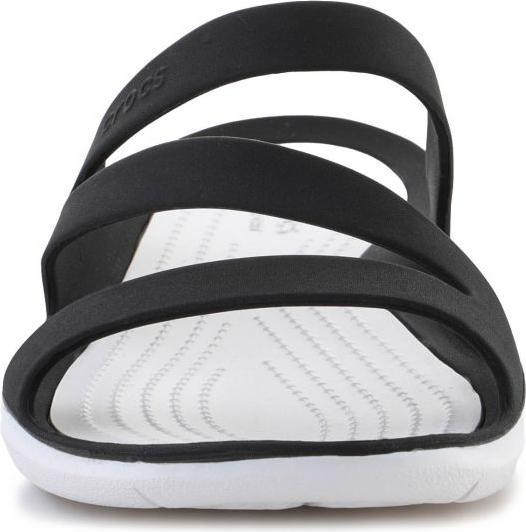 Actual product image Crocs Swiftwater (42, 43)