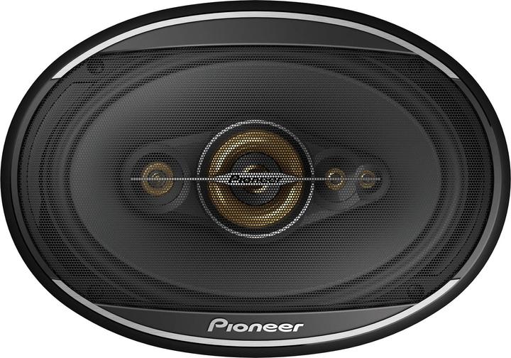 Image du produit Pioneer TS-A6991F (700 W, 6 x 9")