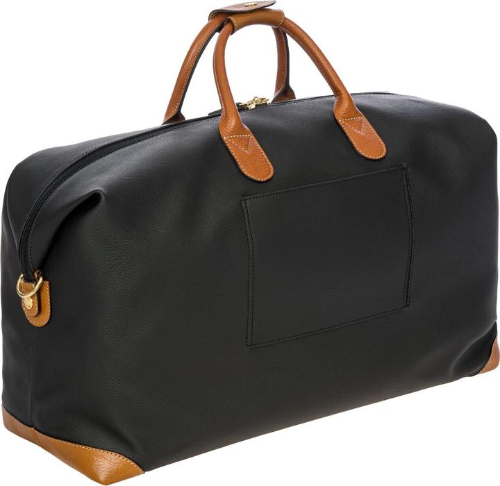 Immagine prodotto Brics Borsa da viaggio Firenze 55 cm (40 l)