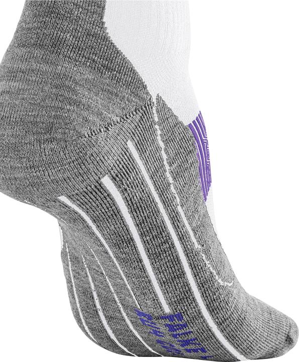 Produktbild Falke RU4 Endurance Cool Damen Running (37 - 38)