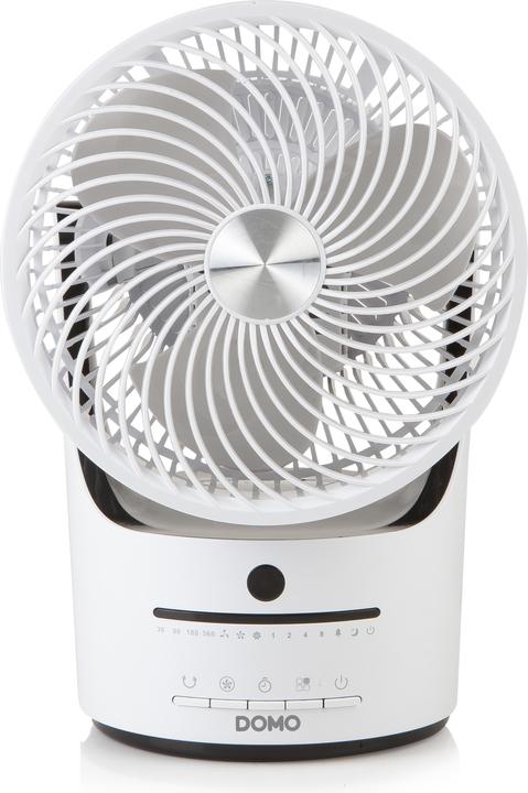 Produktbild Domo DO8148 (55 dB)
