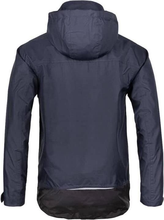 Immagine prodotto Jobman Giacca Uomo (XL)