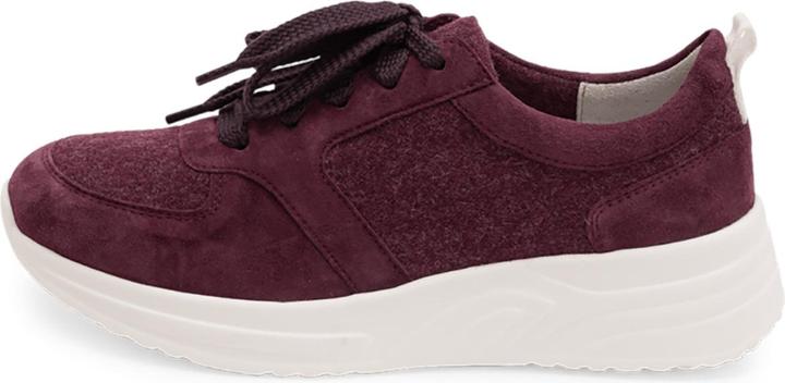 Produktbild Vitaform Sneaker Soft (39)