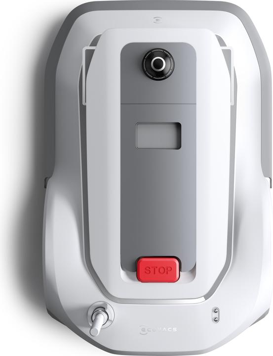 Immagine prodotto Ecovacs Goat G1-800 (800 m², Senza filo di confine)