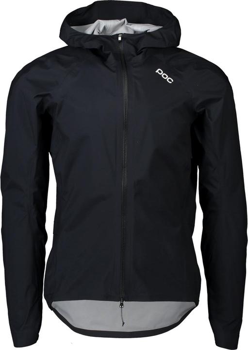Poc Ms Signal All-weather Jacket (M)