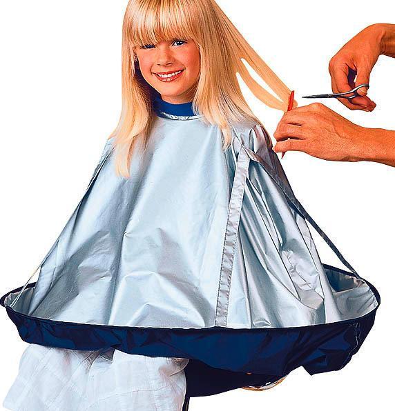 Image du produit MyBrand Écran de coupe de cheveux