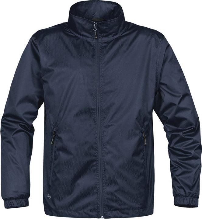Stormtech Axis ShellJacke Jacke besonders leicht wasserfest atmungsaktiv
