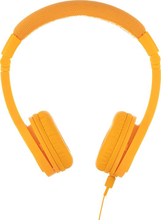 Produktbild Buddyphones Explore+