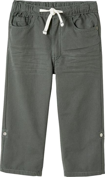 Produktbild Vertbaudet Hose Kurz (116)