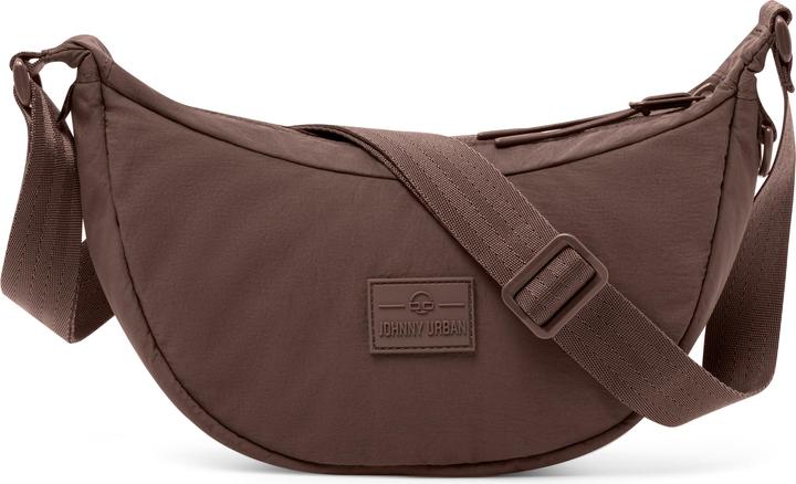 Image du produit Johnny Urban Half Moon Bag Kaia Small