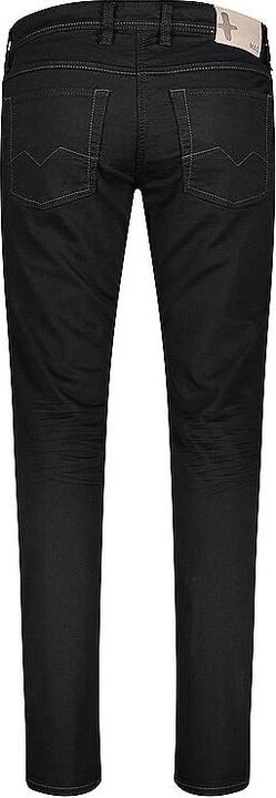 Produktbild MAC Jeans Joggjeans Modern-Fit Lang (W31/L34)