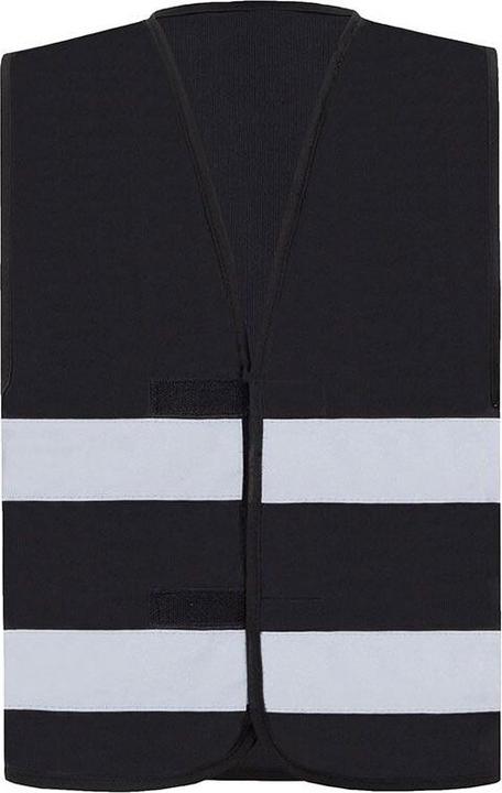 Image du produit Korntex Gilet fonctionnel (S)