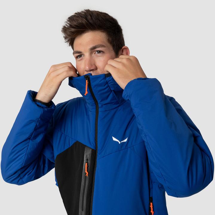 Image du produit Salewa Ortles TWR Stretch HD (XXL)