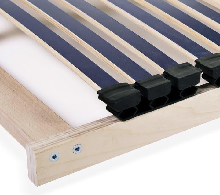 Actual product image VidaXL Pansemna