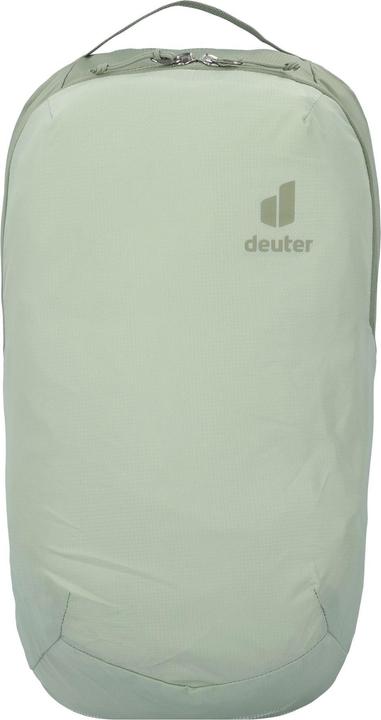 Image du produit Deuter Yort 15 (15 l)