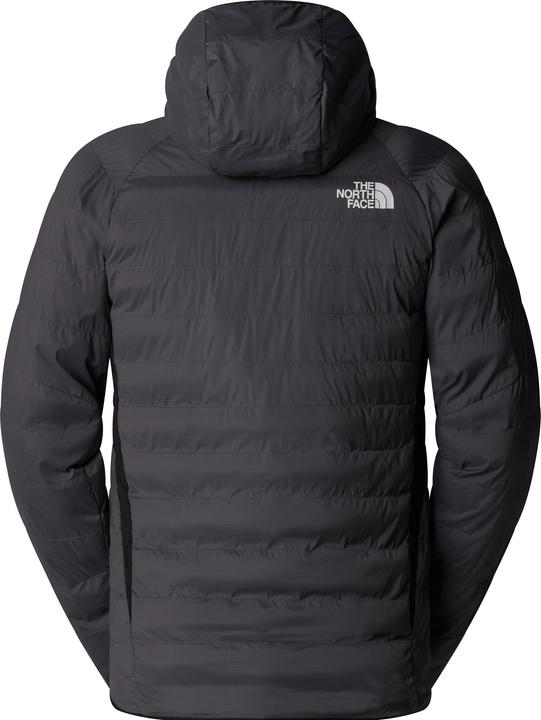 Image du produit North Face Macugnaga 50/50 Synthétique (XL)