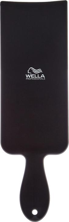 Image du produit Wella Tableau professionnel Blondor Freehand