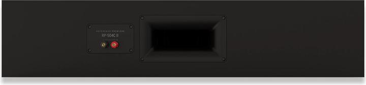 Immagine prodotto Klipsch RP-504C II (1 pz., 150 W)