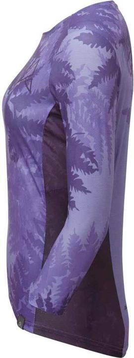 Image du produit Altura maillot manche 3/4 kielder lightweight (S)