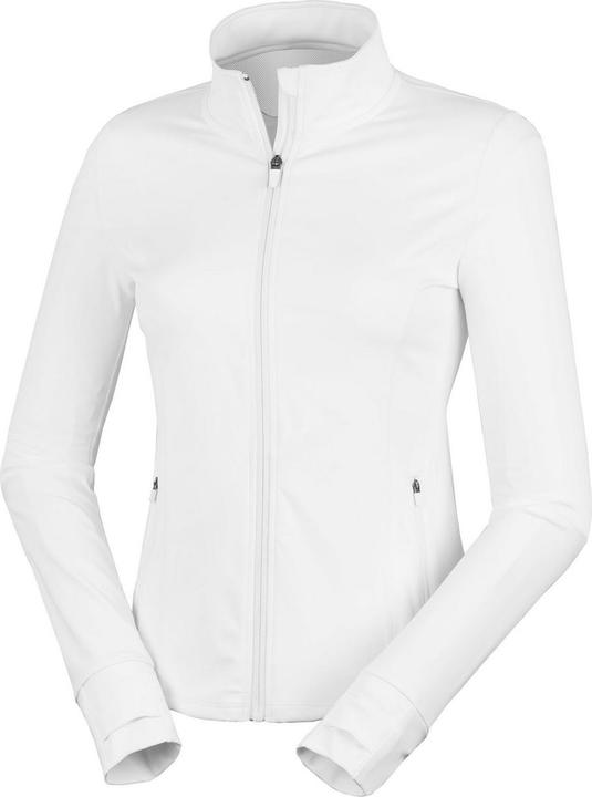 Bianco