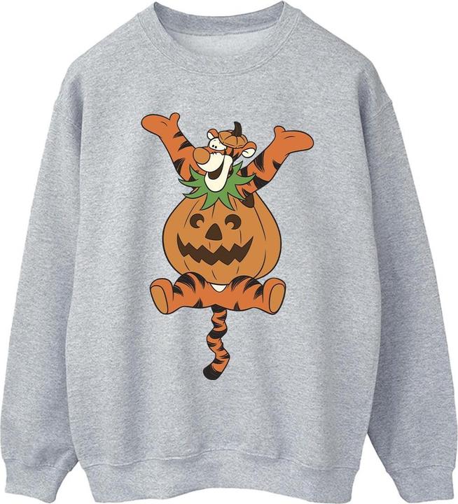 Winnie the Pooh Sweatshirt (3XL)