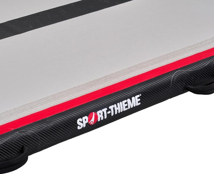 Actual product image Sport-Thieme AirTrack AirFloor Carbon
