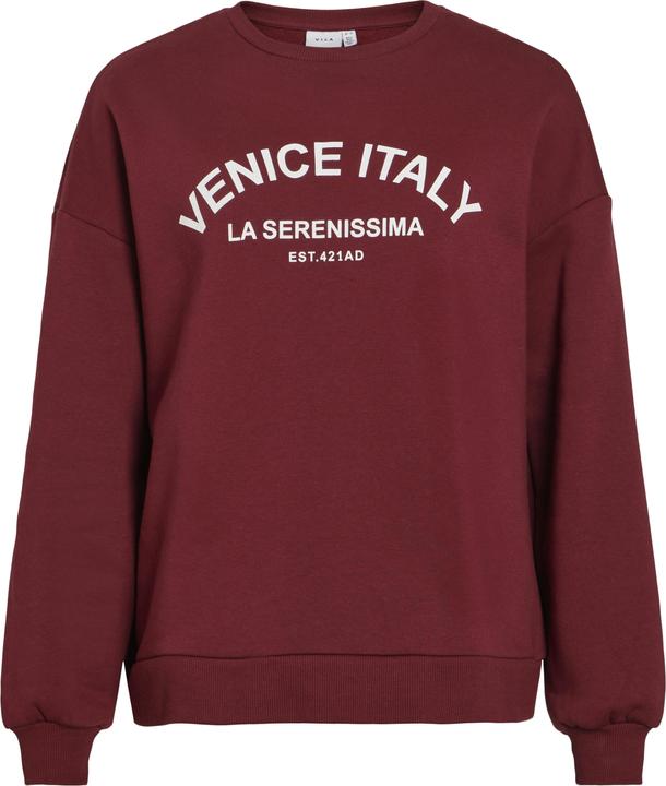Cabernet