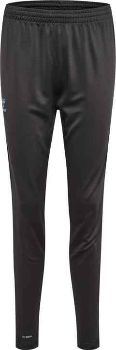 Produktbild hummel Hmlstaltic Training Pants Woman (S)