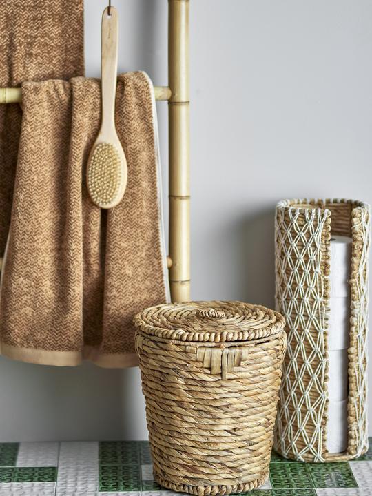 Produktbild Bloomingville Jussi