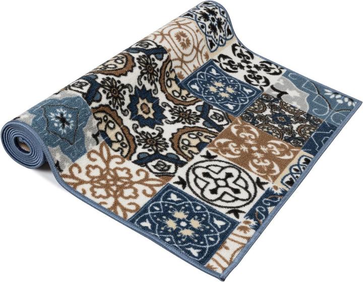 Actual product image Karat St. Davids (80 x 100 cm)