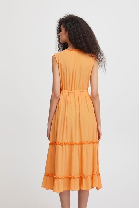 Actual product image Ichi IHMARRO DR3 - 20118836 (44)