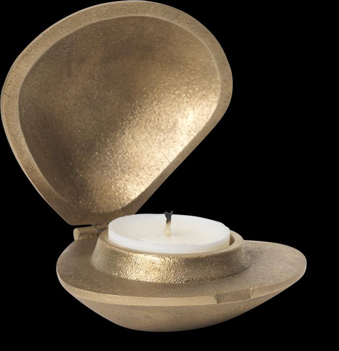 Ferm Living Clam