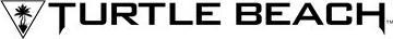 Image du produit Turtle Beach Stealth 700 Gen 2 Max (Sans fil)