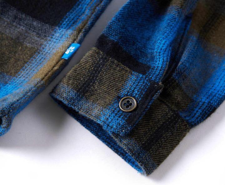Actual product image VidaXL Karlen (92)