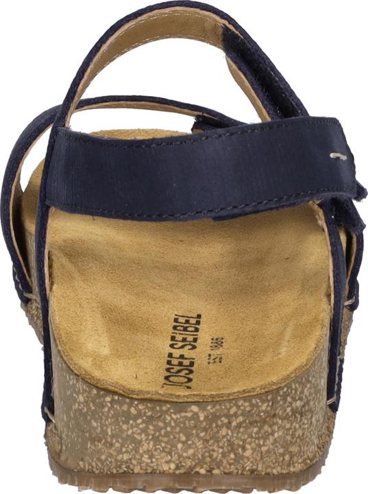Immagine prodotto Josef Seibel 64902-651 (41)