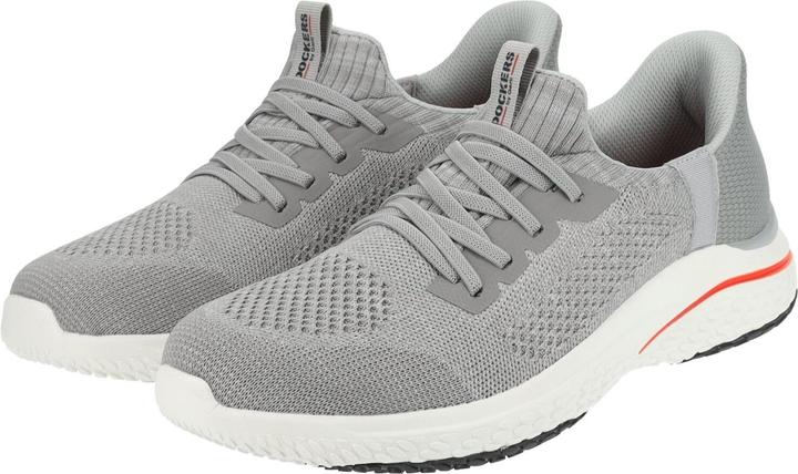 Immagine prodotto Dockers Sneaker (44)